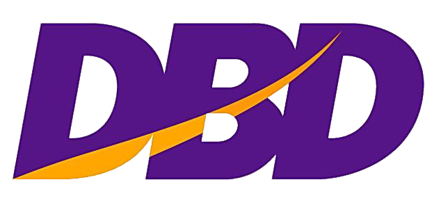 DBD_logo