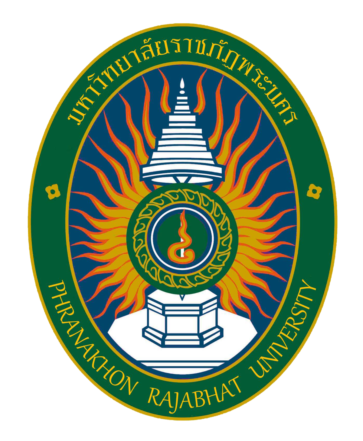 PNRU_logo