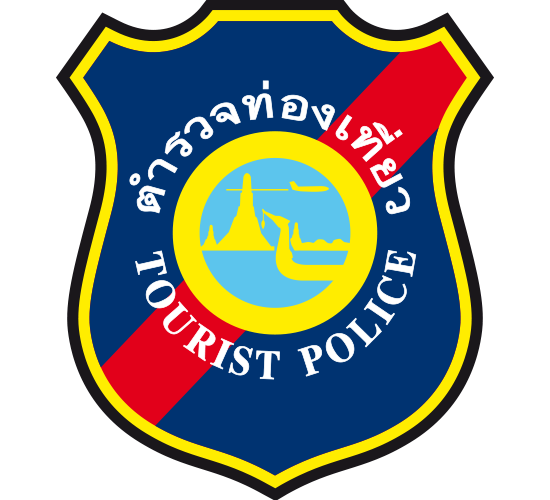 Tourist_Police_logo